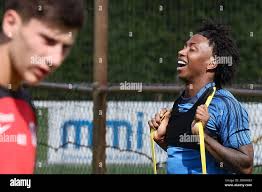 A preciado hi-res stock photography and images