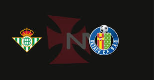 NETVASCO