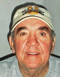 John Maxson's Instagram, Twitter & Facebook