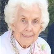 Kotula Family Obituaries