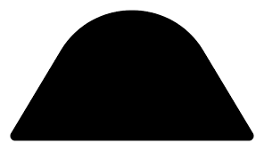 Free Free Snow Mound Svg 411 SVG PNG EPS DXF File