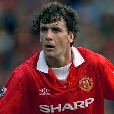 Cavani has been in good form for the red devils since his move to old trafford on a. Mark Hughes Profile News Stats Premier League