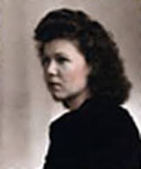 Maxine Schall Obituary & Funeral