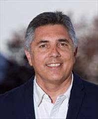 OLIVER RAMÍREZ, JOSÉ LUIS