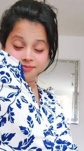 Громкий рост аккаунта: история успеха