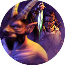 Check spelling or type a new query. Titan Quest The Best Character Class Build Guide For Beginners Hubpages