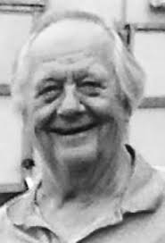 Hospice of the Red River Valley offers free grief support groups and  classes Innovative new program will launch in partnership w