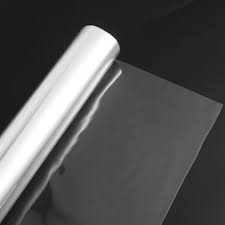 Discover over 679 of our best selection of 1 on aliexpress.com with. Cellophane Wrap White Dots Cellophane Cello Film Design Clear Polypropylene Gift Basket Wrap Filler Bopp Film Roll Size 20m X58m Craft Supplies Arts Crafts Sewing