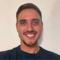 50+ "Blazevic" profiles