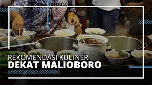 Maybe you would like to learn more about one of these? Nasi Pecel Mbak Toety Dan 4 Kuliner Malam Di Mojokerto Yang Terkenal Enak Dan Paling Laris Halaman 3 Tribun Travel