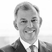 Santander CACEIS in Colombia becomes S3 CACEIS