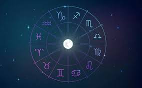 Horoscopul zilei de 16 iunie 2021 anunță multe surprize pentru nativii din zodia leului. Horoscop 15 Iunie 2021 SÄƒgetÄƒtorii Vor Avea Parte De Multe Surprize Horoscop Viva Ro
