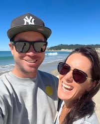 BE CV BK.2025-R-C-Bbe CV bk.2025-A BA CV BL. 2025-R-DBR CV BK. 2025-F-K