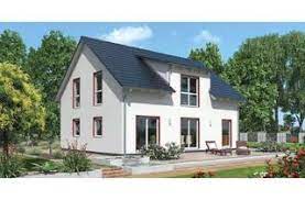 Kornblumenweg 32, 68799 reilingen • wohnung mieten. 21 Immobilien In Der Gemeinde 68799 Reilingen Immosuchmaschine De