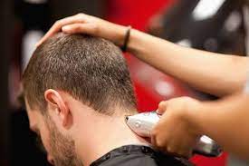 Namun yang penting anda harus mempersiapkannya dengan benar. Perhatikan Hal Hal Ini Saat Mencukur Rambut Alodokter