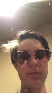 Ella Sanderson (@ellasanderso_n)