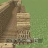 If you use this design be sure to credit me for it! 1