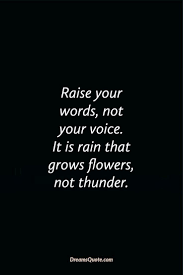 Top 55 Motivational And Inspirational Quotes For Success Life Extremely 3 Inspirational Quotes With Images Inspirational Quotes Life Quotes