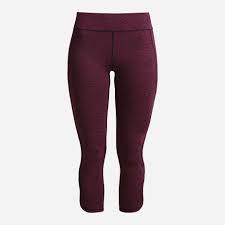 Maybe you would like to learn more about one of these? Yoga Zubehor Shopping Guide Zalando