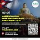 World-Class Ultrasound-Guided Musculoskeletal Pain event image