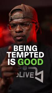 One Word From God Changes Everything #fyp #beliver #prophetic #prophet  #patience #faith