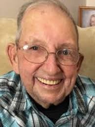 Donald W. “Tuff” McAfee Obituary January 29, 2021