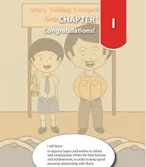 Materi bahasa inggris kelas 9 kurikulum 2013 revisi 2019. Materi Bahasa Inggris Kelas 9 Bab 1 Portal Edukasi