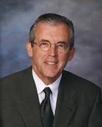 John F. Just Obituary (2024)