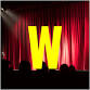 WORK IT! Workshops