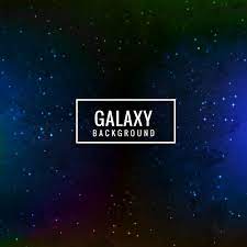 The samsung galaxy s sma. Free Vector Dark Blue Galaxy Background