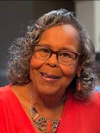 Leadership Appreciation Month