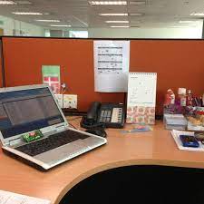 Powering the future of work is humanly possible. Photos At Manpower Staffing Services M Sdn Bhd 97 Visitors