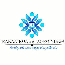 Melalui surat perjanjian ini akan memberikan perjanjian dan maklumat seperti maklumat setiap rakan kongsi, perjanjian serta syarat. Pengenalan Rakanniaga