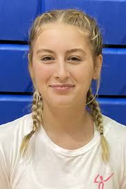 Chambersburg roundup: Girls soccer picks up 1-0 victory