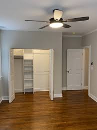 Materials and supply savannah sales taxes. Vintage Home Restoration Savannah Ga Skandinavisch Kuche Sonstige Von Southern Home Solutions Houzz