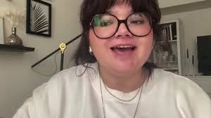 Ms. Grech (Ph.D. Candidate, University of Toronto)