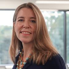 Our Employee Owners » Wright-Pierce