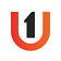 Utilities One Group logo