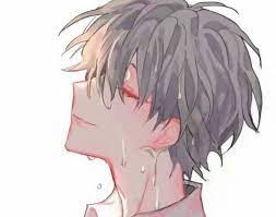 Pribadi は あ な た が. Terbaru 30 Foto Kartun Lelaki Keren Anime Dp For Boys Whatsapp Dp Images Profile Picture Download Wanita Hijab Kartun Phot Kartun Gambar Anime Manga Anime