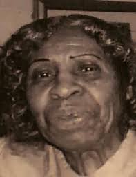 Mary Reese Obituary (2020)