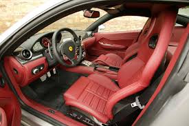 Model years for ferrari 599 gto (2010 to 2012) 2011. Ferrari 599 Gtb Review 2006 2012
