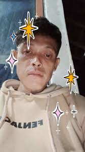 SAAMPAI KANTOR BUPATI SUBANG Bagian 7