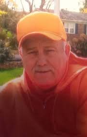 William Larry Calhoun, 72, Columbia, KY (1947-2020)