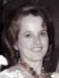 Margo Klein Obituary November 5, 2017