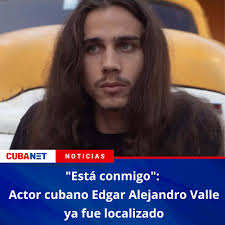 LEE en el enlace del primer comentario 👇