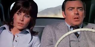 I grieve the loss of my partner in Herbie