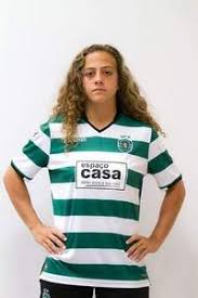 Sport lisboa e benfica ». Matilde Fidalgo Por Photos Leballonrond Fr