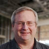 Ian Weimer Email & Phone Number