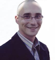 Nicolas Belanger avis de décès