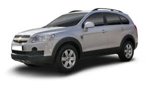 We hope you can find what you need here. Chevrolet Captiva 3 2 V6 Ltx Aut 5p 2006 Ficha Tecnica Precio Y Medidas Autocasion